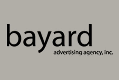 Bayard Advertising, inc.