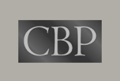 CBP