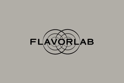 Flavorlab