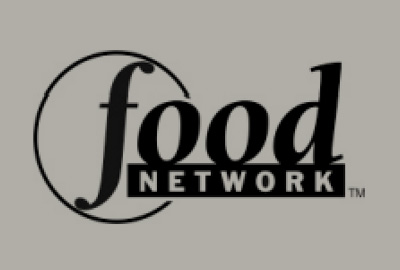 Food Network