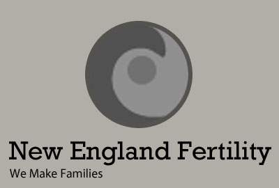 New England Fertility