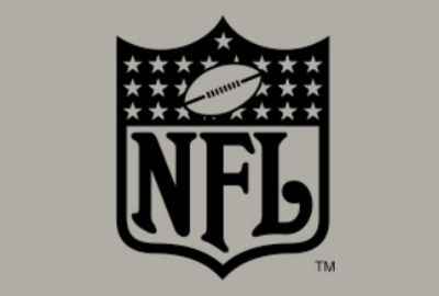 NFL