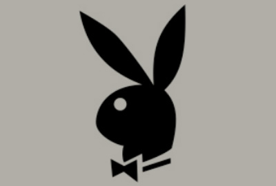 Playboy